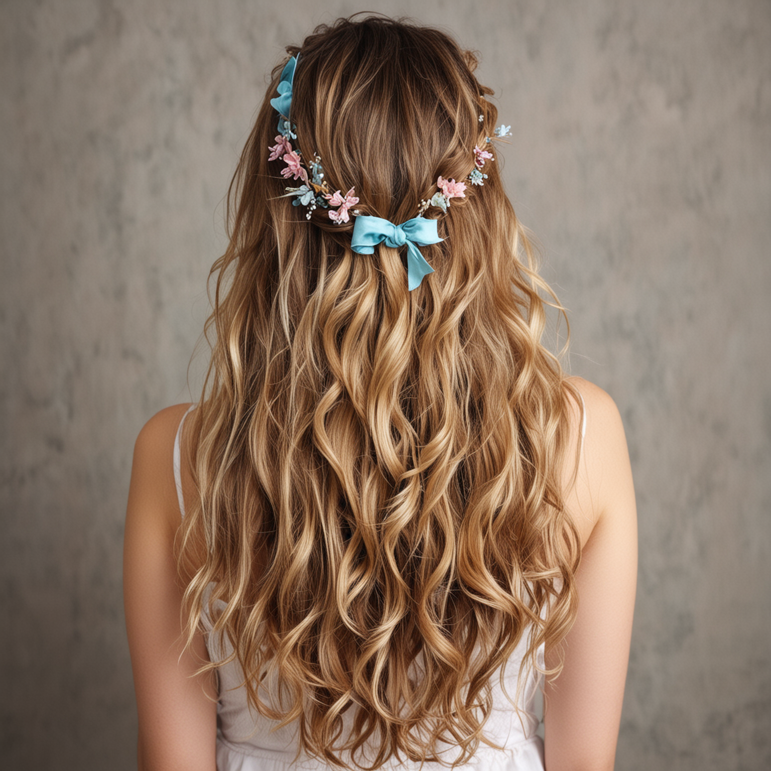 summer hairstyles