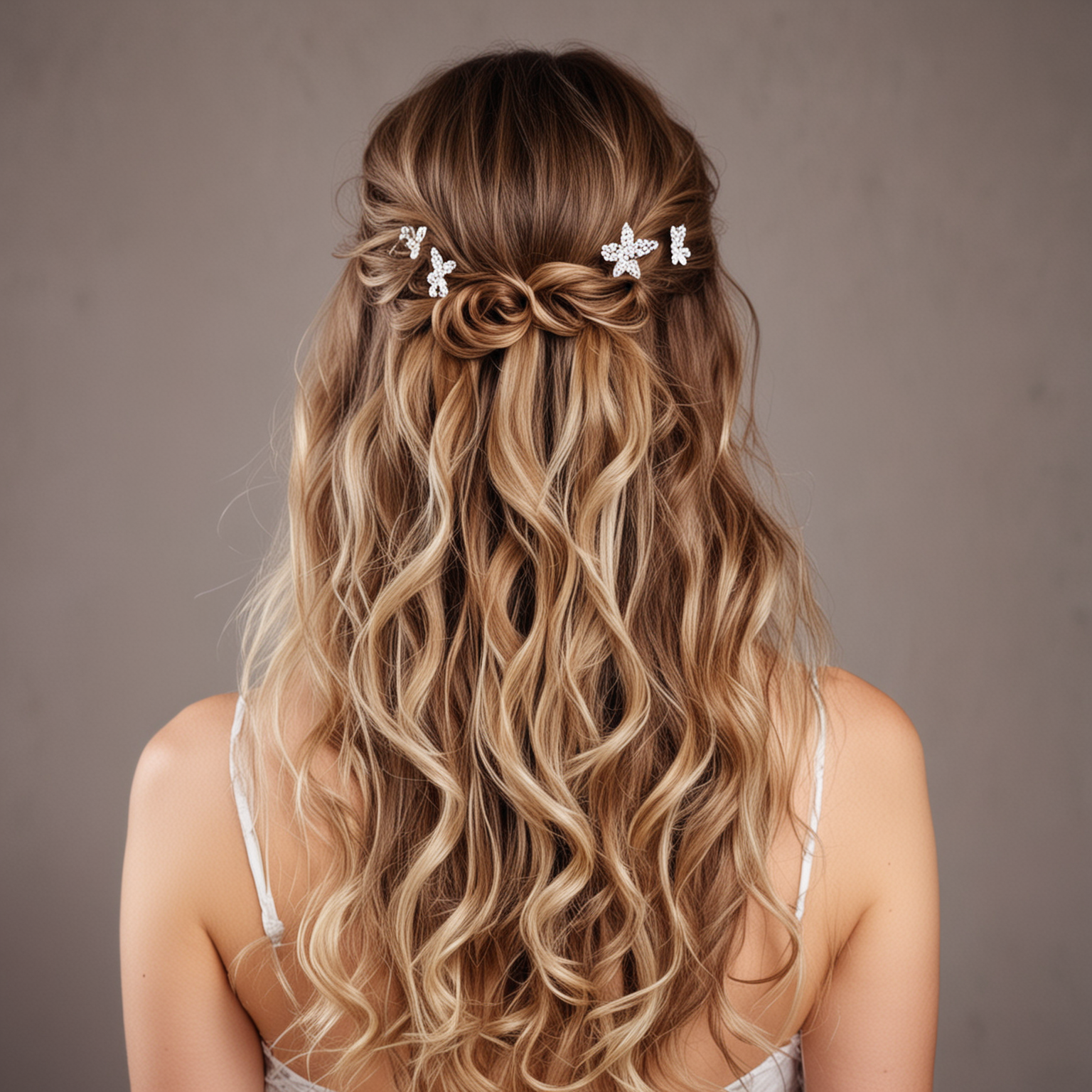 summer hairstyles