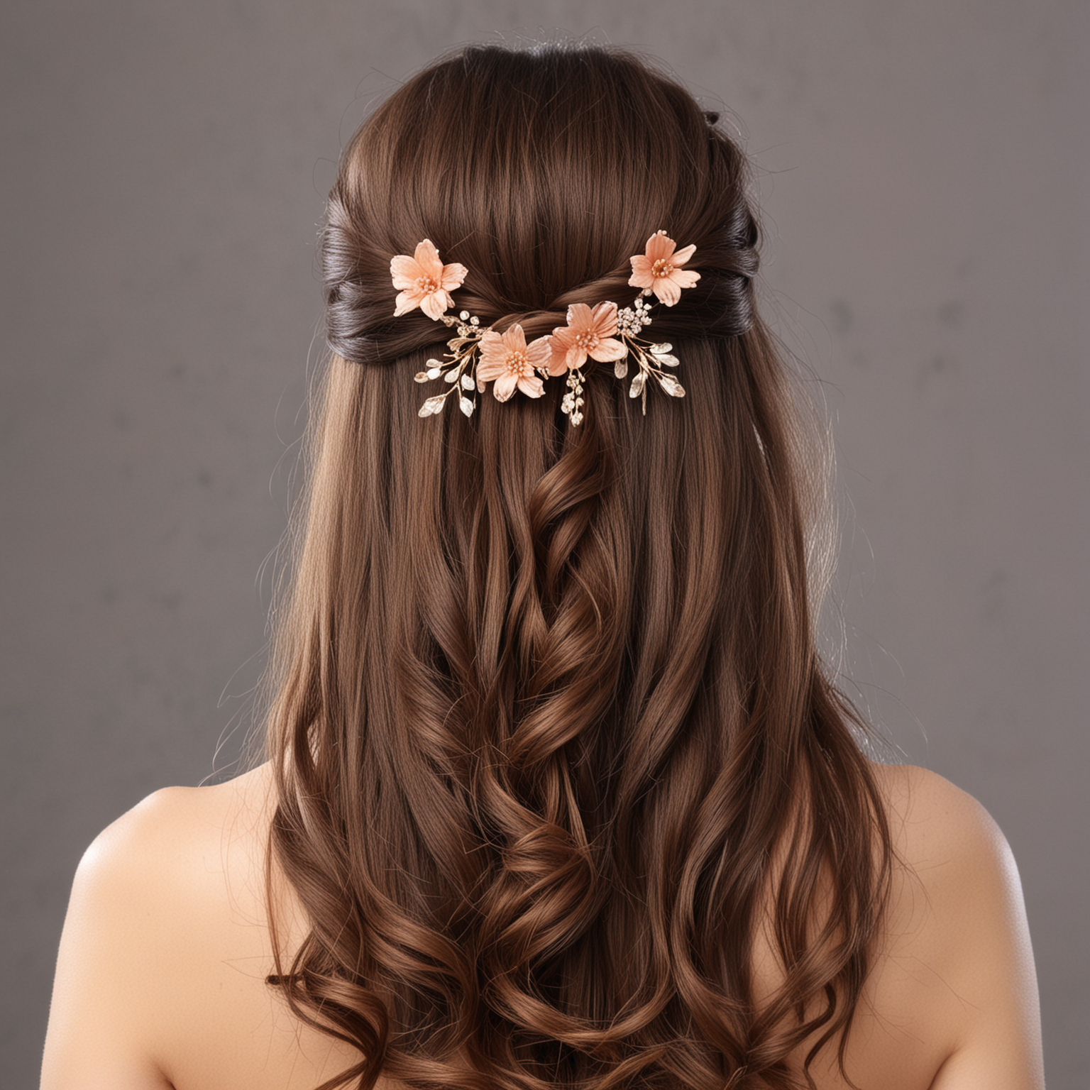 summer hairstyles