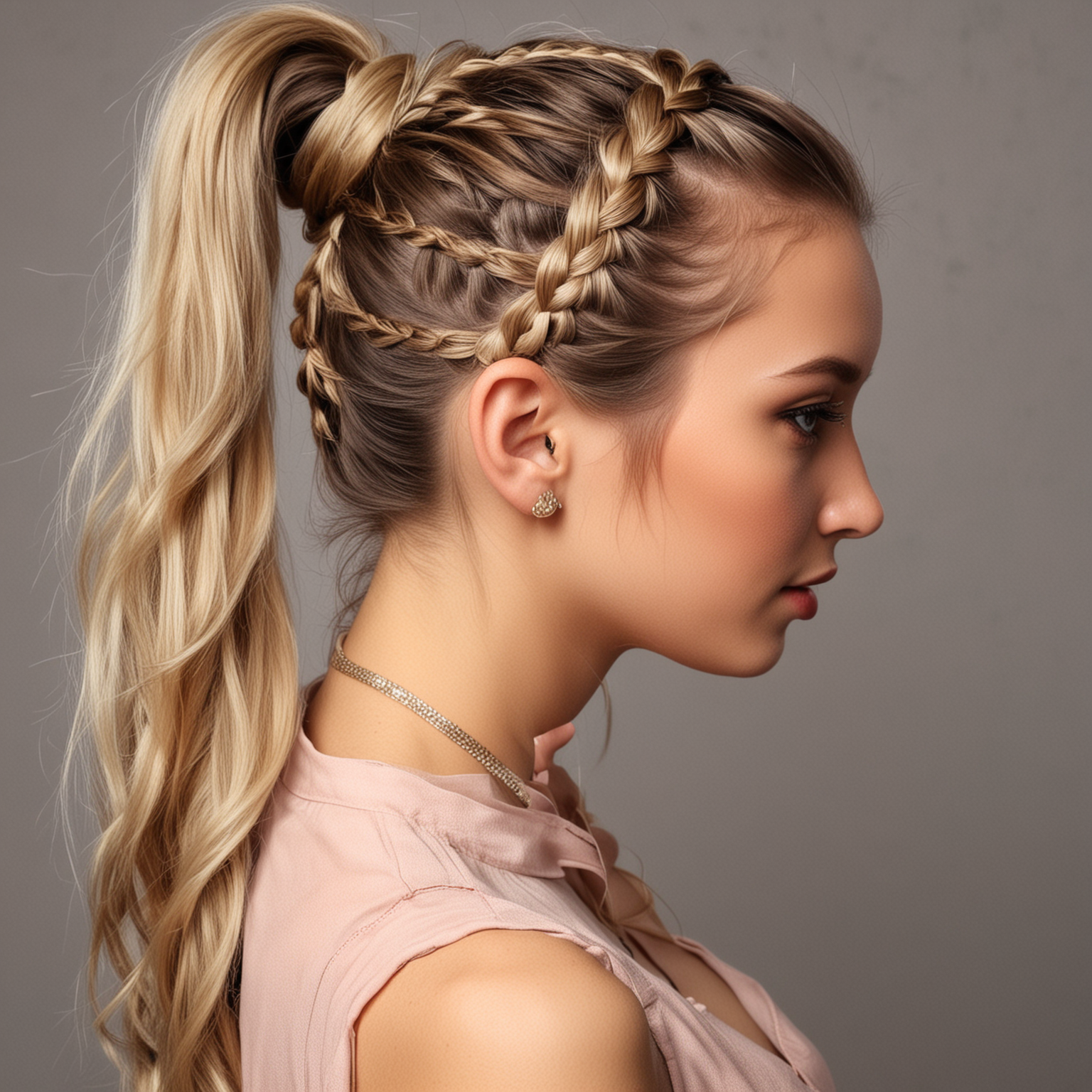 summer hairstyles